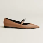 Kelly ballet flat - Image 4